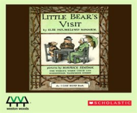 Little_Bear_s_Visit